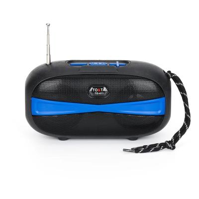 China Play Music most selling solar wireless speaker solar wireless speaker cheap bluetooth wireless speakers for sale