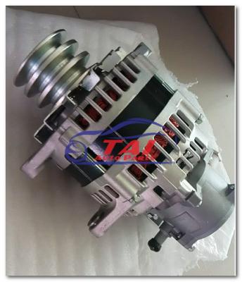 Chine Alternateur 23100-VW20A - nouveau Nissan Urvan Alternator ZD30 12V 80A de générateur de voiture à vendre