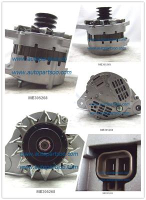 Chine ME305268 Fuso Aero Midi for 150A alternator à vendre