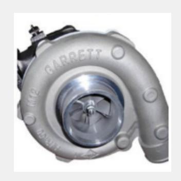 Chine Turbocompresseur de Garrett Gt3071R de turbocompresseur de Garrett Gt3071R de turbocompresseur de Garrett Gt3071R à vendre