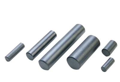 China Rohs Reach Ferrite Material Iron Powder Core Toroidal Transformer for sale