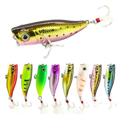 China Outdoor Activities Fishing Climbing Boxed By ZURI-BERL Blood Bowl Hook Fishing Tackle Bait Bait Microwave Simulation For Bait 4.5cm 3.5g for sale