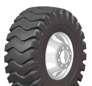 China 13.00/2.5 Standard Rim Bias Ply Off Road Tires Rubber OTR Winter Tires for sale