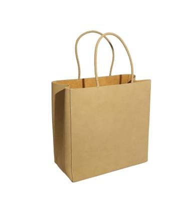 China Waterproof Wholesale Customized LOGO High-capacity Ladies Leather Casual Handbags High Quality Cross-body Tote bag for sale