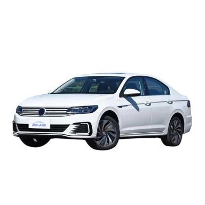China Electric Vehicle Car EV Range Sedan 4 Long Cruise 5 Seats 205/55R16 High Speed Wheels for sale