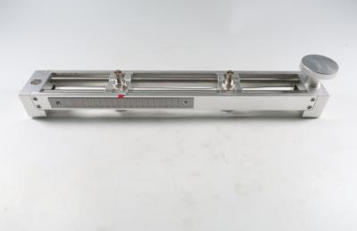 China Tandem Rig TMRW-1 With TFD811RW For Ultrasonic Testing Of Rail Welds for sale