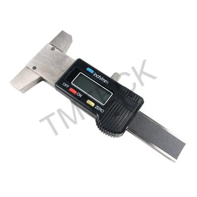 Chine La taille différente de Depht NDT d'accessoires de mesure électronique de mine peut être disponible à vendre
