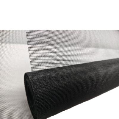 China Pvc revestido largura 0,6m-3,2m Fibra de vidro rede de mosquito para Insecto livre de vida alternativas à venda