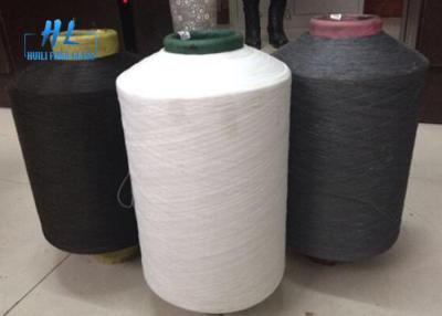 Chine Résistant à l'eau, pulvérisateur, fibres de verre flottantes enduites en PVC, fibres de verre enduites en PVC à vendre