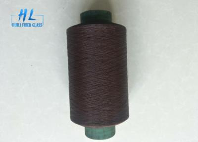 Chine 0Fil de fibre de verre résistant à la corrosion de 0,2 mm pour plastique renforcé à vendre