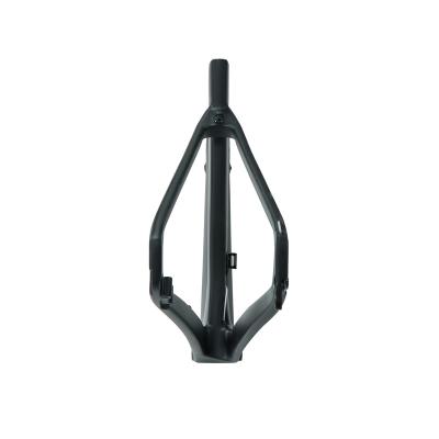China Full Carbon Strengh Carbon Fiber Road High Speed Disc Brake Frame Ultra Bike Frame for sale