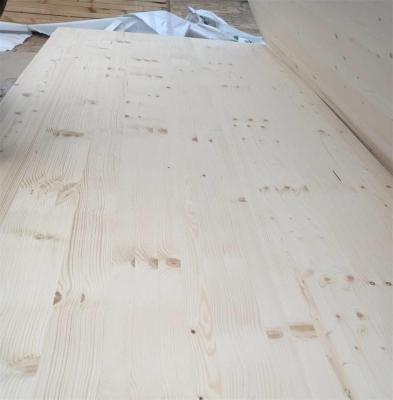 China Contemporary high quality spruce timber price for sale