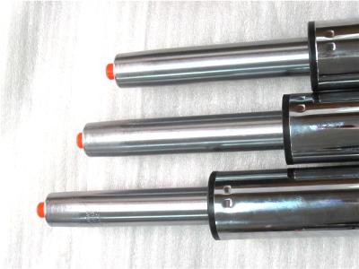China Lift van de het Gasstut van het schokbewijs de Lange voor Bar Shair/de Gemakkelijke Installatie van het het Ziekenhuisbed Te koop