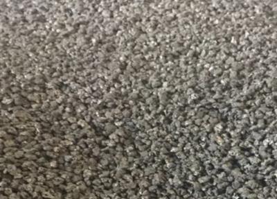 Cina Coke di petrolio calcinato ad alto tenore di carbonio per industria meccanica che fonde 1-3mm in vendita