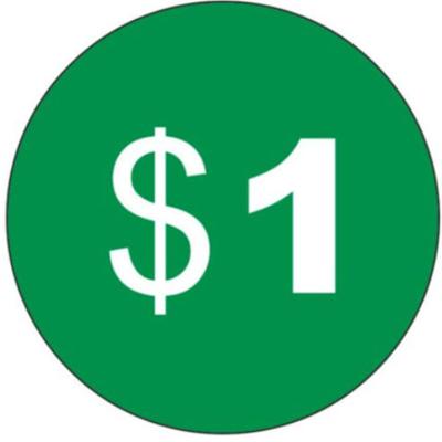 China for sale