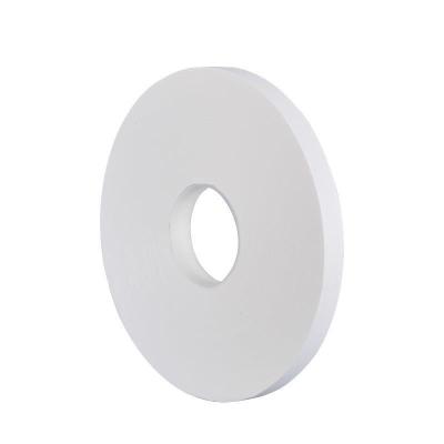 China el corte ultrasónico de limpieza del rollo del trapo 180gsm hizo punto trapos de la limpieza del LCD en venta