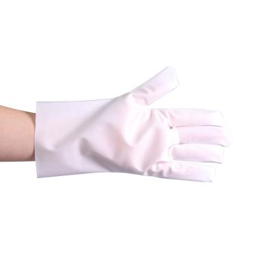 China Polyurethane (PU) Solvent Glove for sale