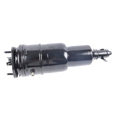 Cina Lexus UVF4 USF40 LS600H LS460 Front Left Air Suspension Shock AWD 48020-50260 in vendita