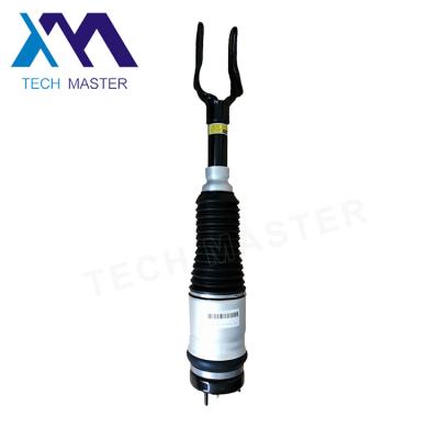 Cina Front Air Suspension Shock Absorber per Jeep Cherokee Wk 2 68231884AA 68059905AC in vendita