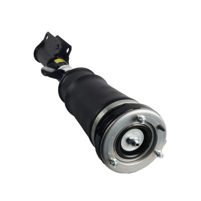 중국 BMW E53 공기 서스펜션 시스템 공기 완충기용 조절식 서스펜션 충격 37116757501 37116761443 판매용