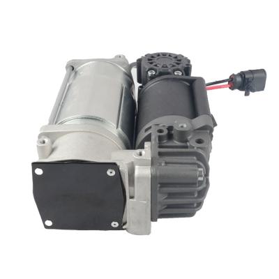 Κίνα Συμπίεσμος αέρας AUDI A8 D4 Original 4H0616005C/A/B προς πώληση
