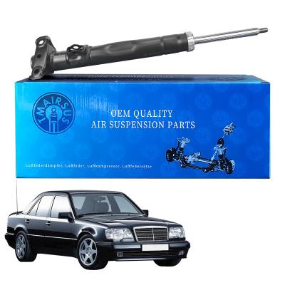 China W124 W201 Coil Spring Shock Front 1982-1993 Auto Shock Absorber OEM 1243203030 Auto Parts for sale