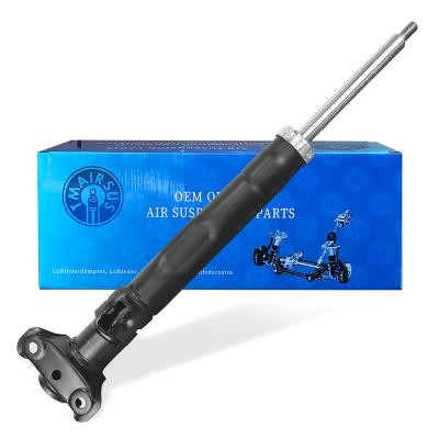 China Car Make W124 W201 Coil Spring Shock Front 1982-1993 Car Shock Absorber with High Durability 1243203030 for sale