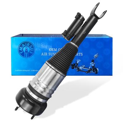 China Front Left and Right Air Suspension Shock Absorber For Mercedes-Benz W205 C- Class 2053200138 2053206500 2053200238 2053200525 for sale