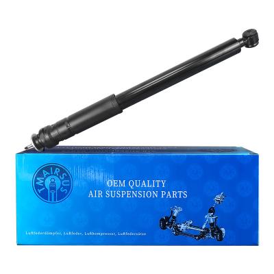 China Mercedes Benz W202 Car Year 1993-2000 OEM 2023200130 Universal Compatibility Steel Shock Absorber for Improved Driving Experience for sale