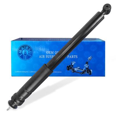 China Raw Material Steel Car Shock Absorber For Mercedes Benz W202 2023200130 Air Strut Assembly for sale