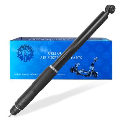 China Coil Spring Shock Car Shock Absorber For Mercedes Benz C203 2004-2008 2033261700 for sale