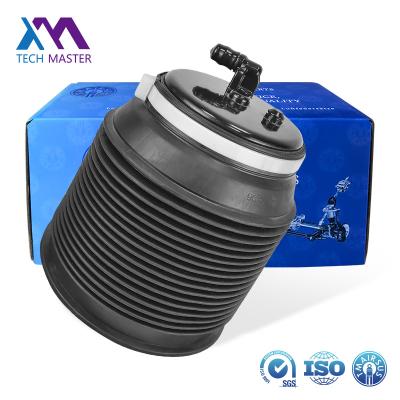 China Car Fitment Toyota Land Cruiser Prado J150 Lexus GX460 Rear For Pneumatic Suspension Vehicles 48090-60010 4809060010 for sale