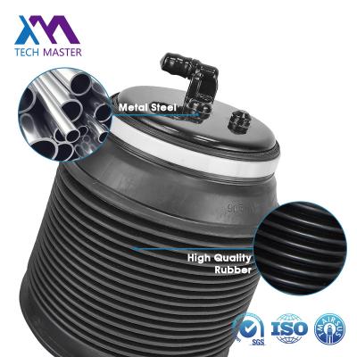 China 18 Months Guarantee Air Suspension Spring for Toyota Land Cruiser Prado J150 Lexus Production Shop 48090-60010 4809060010 for sale