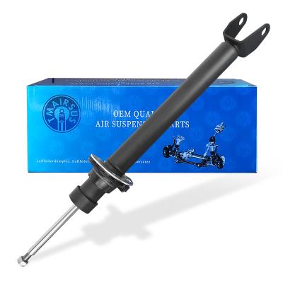 China Mercedes Benz C205 Shock Absorber for Front Left And Right Installation Position OEM2053200130 for sale