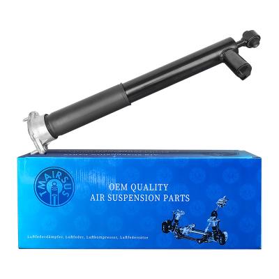 China Mercedes Benz Shock Absorber Fit For W218 E212 ADS Rear Right 2123201530 Air Suspension Strut for sale