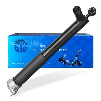 China Tested Gas-filled Car Shock Absorber Guaranteed Fit For W218 E212 ADS Rear Right 2123201530 for sale