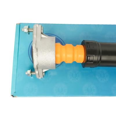 China 2123261030 2123200730 Rear Position Car Air Shock Absorber with Excellent Performance from Guangdong for sale