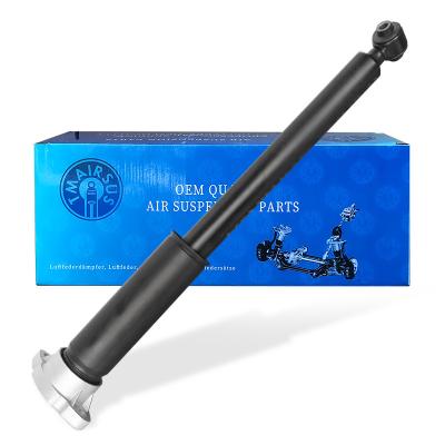China Improve Your Driving Experience with E213 C57 Car Shock Absorber Reference No 2133201330 for sale