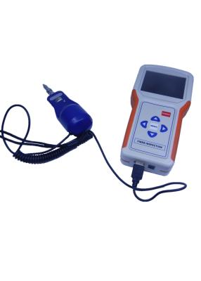 China CLN - funcionamiento óptico del PDA del microscopio de la fibra óptica 200X buen altamente visible en venta