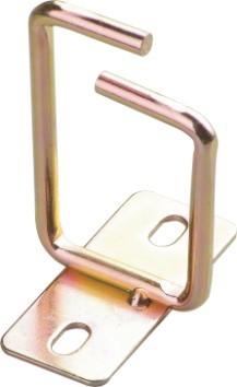 China Communication Accessories for telecom project with good quality YH12 for sale