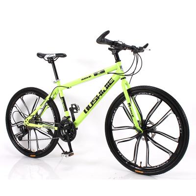 China Mountain Bike 27 5 Steel 29 Inch 29 Frame Size Mountain Bike Mtb 29 Bicycle 27 5 With Steel Bead 30 Speed Aluminum Alloy OEM Net Logo for sale