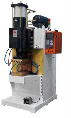 Κίνα Πιέστε την αντίσταση 14KVA αναστροφέων μηχανών συγκόλλησης απαλλαγής πυκνωτών 45KG προς πώληση