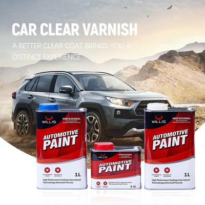 China Uv Proof Matte Finish Car Paint Protection Film For Sleek Look Protection for sale