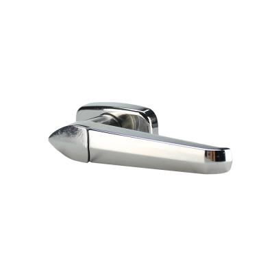 China Factory Electronic Patrol Lock System Passive Cylinder Lock System Lock Access Control System for sale