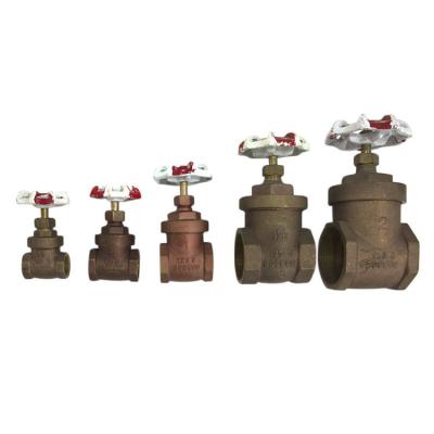 China Wedge Flanged WCB Body Class 600~2500 Pressure Seal Gate Valve en venta