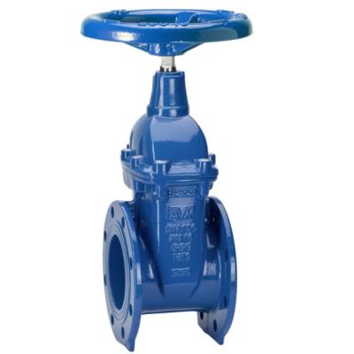 China JIS Standard Water Oil 25bar ISO228 Bronze CS Gate Valve en venta