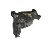 China Nueva bomba oleohidráulica de la bomba de aceite de Caterpillar 6N2820& en venta
