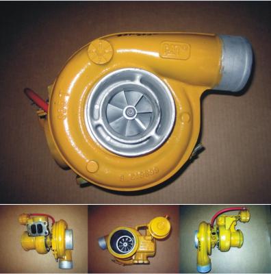 China 2000-12 tractor de oruga, camión S200AG047 Turbo 174195||&Turocharger del generador en venta
