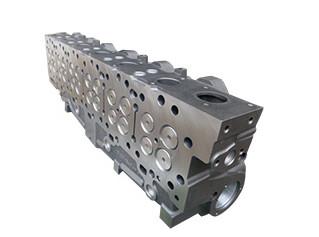 China elektrische Teile 3406E Caterpillar zu verkaufen