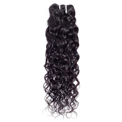 China Raw Unprocessed Virgin Hair Silky Straight 12a Virgin Hair Vendors, 100 Bundle Vietnam Hair, 40 50 Inch Virgin Hair Extension Wholesale for sale